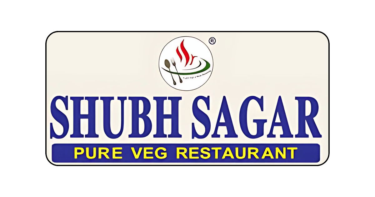 Shubh Sagar Pure Veg Restaurant